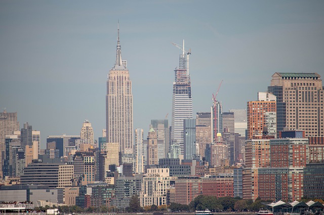 特朗普執政后，2020年美國移民政策有哪些變化？