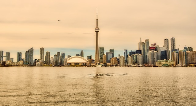 加拿大BC省雇主擔(dān)保移民：最向往的移民居住地