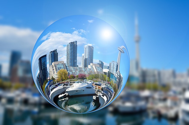 AIPP大西洋四省雇主擔(dān)保移民四大趨勢變化