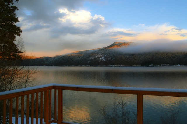 2020年加拿大雇主擔(dān)保移民常見問題匯總（2）：BC省雇主擔(dān)保移民