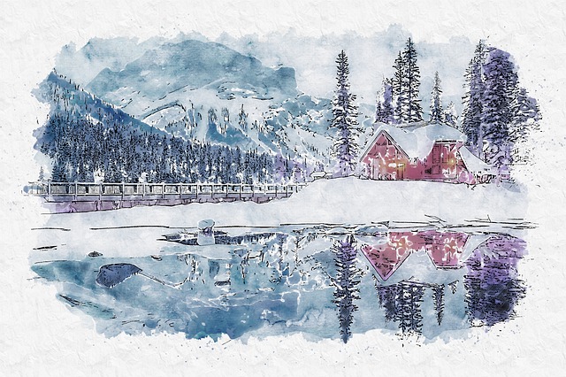 2020申請加拿大薩省技術移民，需要準備什么材料？