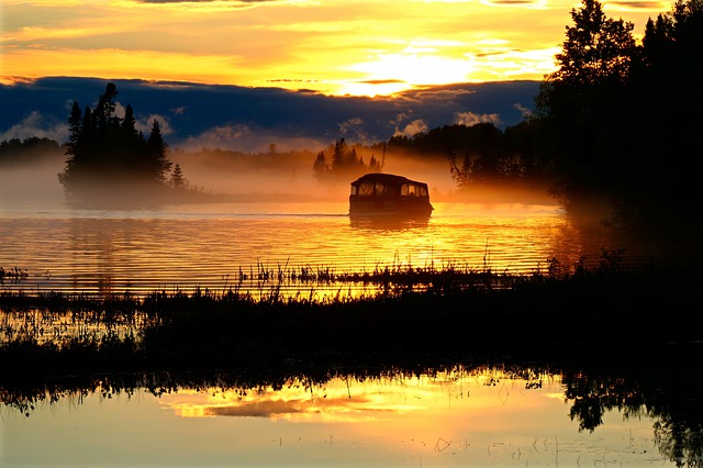 加拿大阿省雇主擔保移民流程詳解