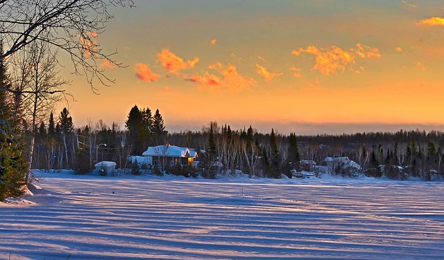 加拿大技術移民包括哪幾類？適合哪些人申請？