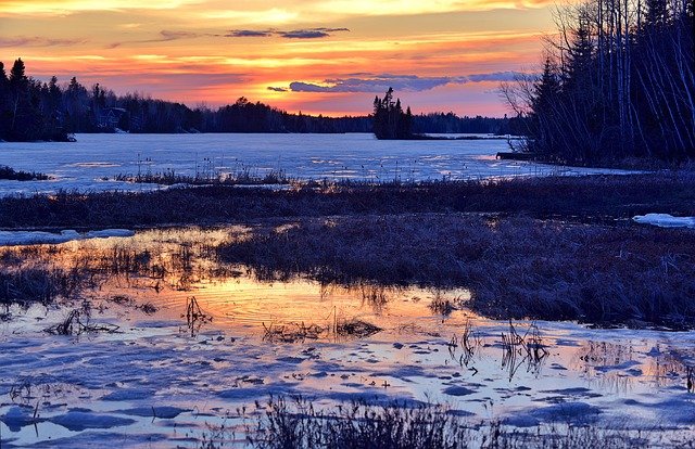 2021移民加拿大需要什么條件？推薦你這種方式