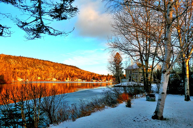 聽說去加拿大工作兩年就能移民？你還真不得不信