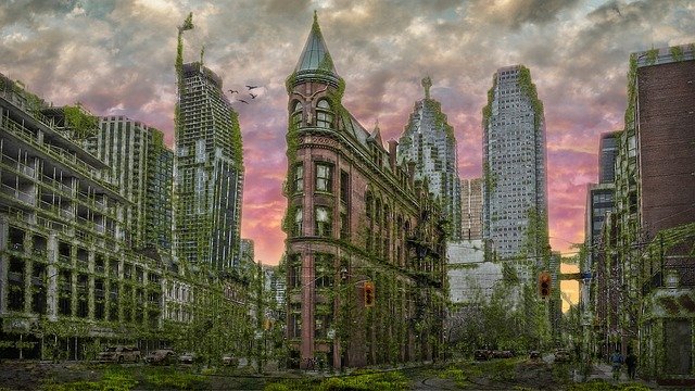 普通人也能辦理加拿大自雇移民嗎？