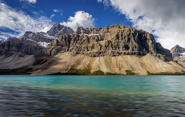 安大略省雇主擔保移民靠譜嗎？有年齡和語言要求嗎？