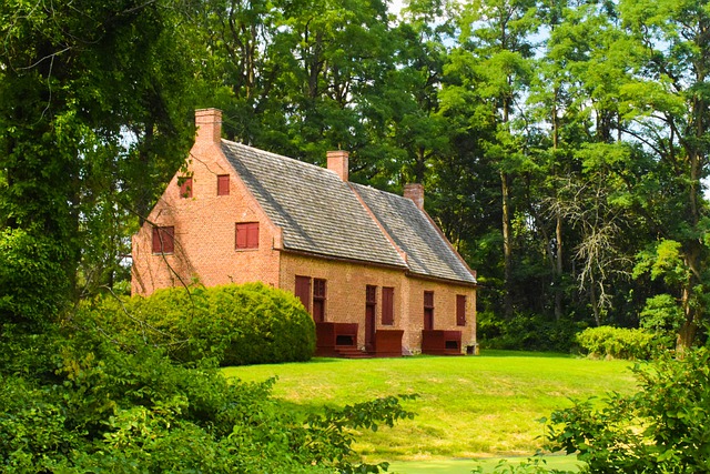 2021年美國移民配額有多少？普通人適合哪種移民方式？