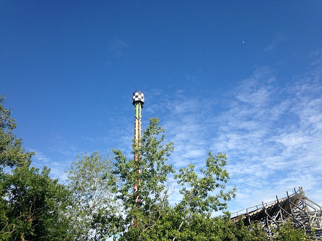 移民生活：移民后孩子在加拿大上學要多少錢？