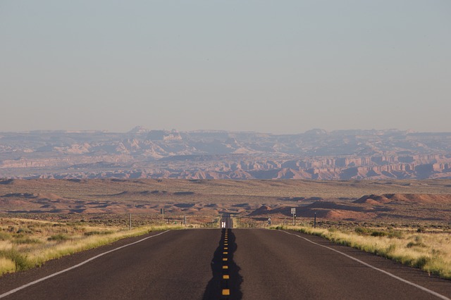 移民美國后發現，倒個垃圾原來還有這么多講究！