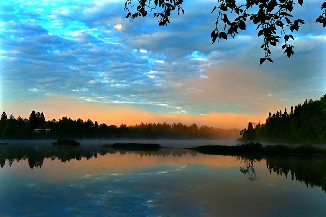 加拿大移民生活須知：加拿大每年都發多少牛奶金？