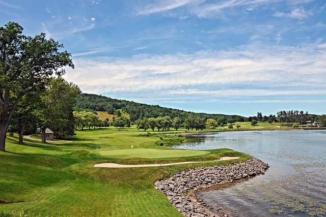 移民美國后，這6件事，在美國生活一定要避開！