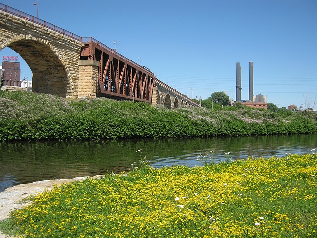 申請(qǐng)美國niw移民，如何證明自己是專業(yè)領(lǐng)域杰出人才？