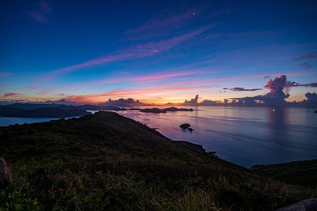 申請(qǐng)香港優(yōu)才計(jì)劃應(yīng)該如何續(xù)簽？