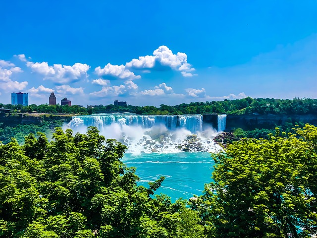 2021年有多少華人移民加拿大？