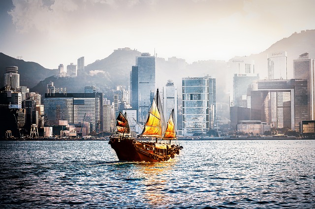 優才申請攻略：如何才能提高香港優才成功率？