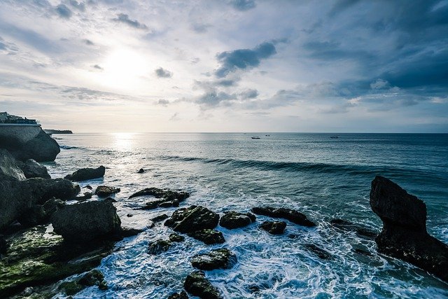 有關葡萄牙移民生活的八個小妙招