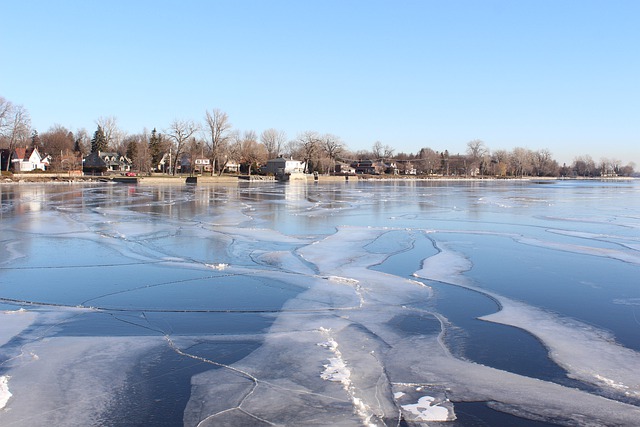 移民找工作系列：到加拿大后該如何找工作？