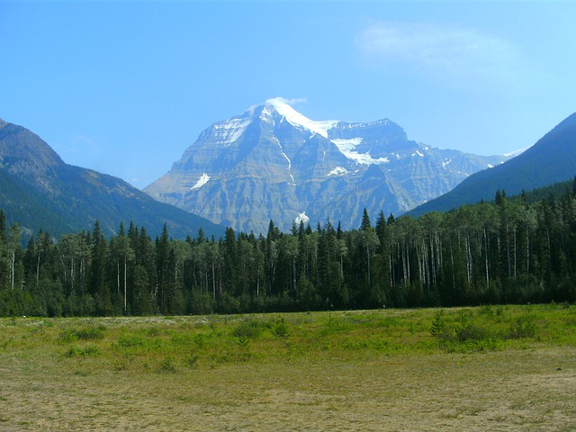 加拿大的薪資和物價水平怎么樣？移民后生活壓力大嗎？