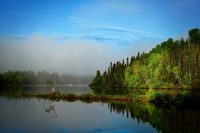 移民生活：在加拿大過著不加班的人生，感受如何？