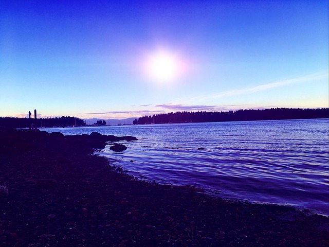 想要簡單又穩(wěn)妥地移民加拿大？你需要看這一篇！