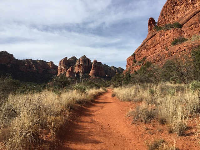 哪種是適合普通人美國移民的方式呢？