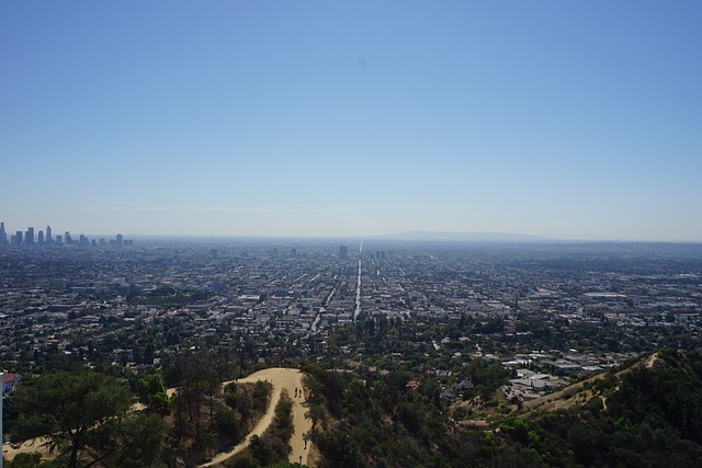 辦理美國EB-3移民的四個重要流程