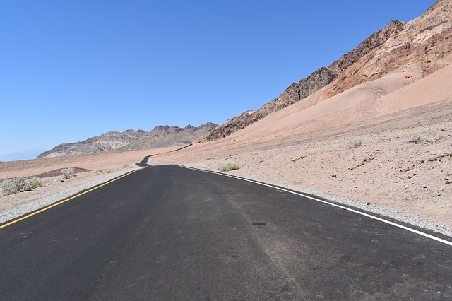 美國移民面面觀：盤點汽車保險最便宜和最貴的10款車