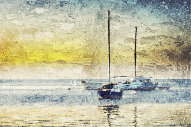 為何土耳其身份含金量高？快速赴美的跳板