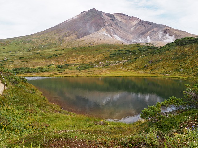 為什么越來越多普通人選擇移民加拿大？