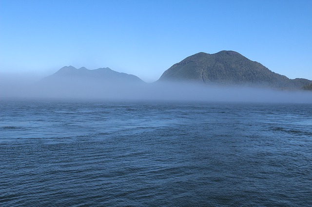 移民小知識：移民加拿大，可以貸親屬一起嗎？