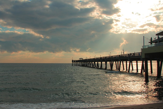 移民美國走EB-1A，先看看你是否滿足這六點