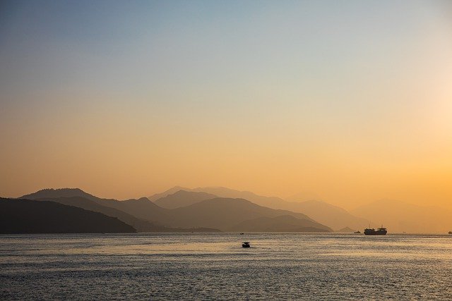 2022年最新香港專才計劃全解析以及常見問題匯總