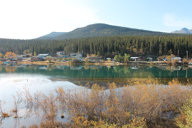 說說移民加拿大后能享受到的福利究竟有多好！