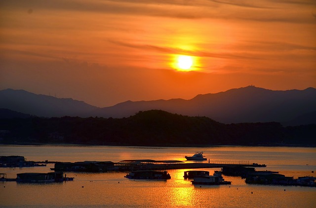 擁有香港永居身份后，大陸社保還能保留嗎？