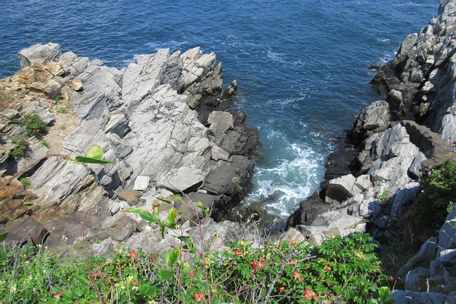 如何界定自己符合申請美國EB1A杰出人才移民？