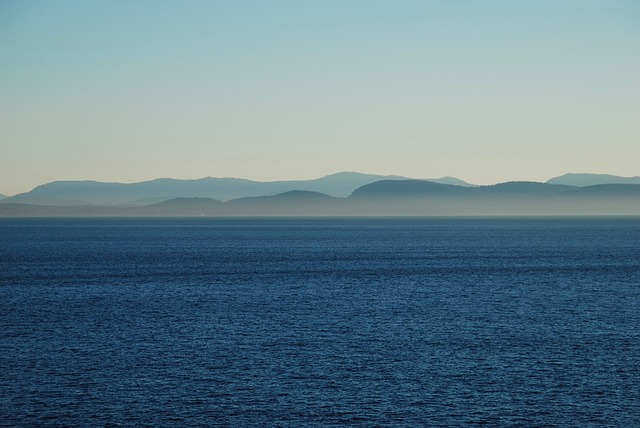 2022年移民加拿大，首選薩省技術(shù)移民！