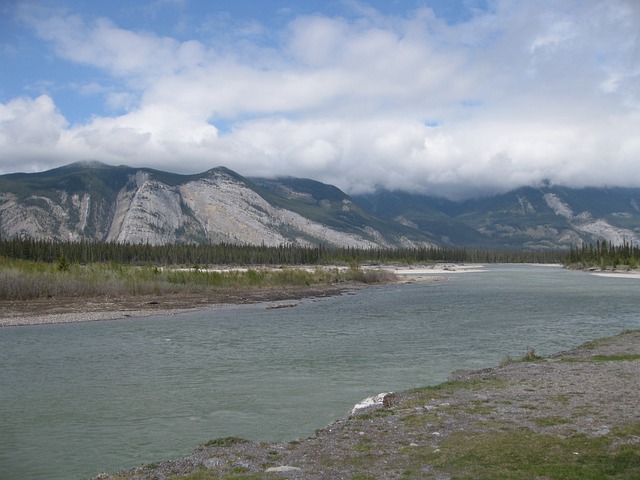 2022加拿大大西洋四省移民試點計劃最新辦理細則！