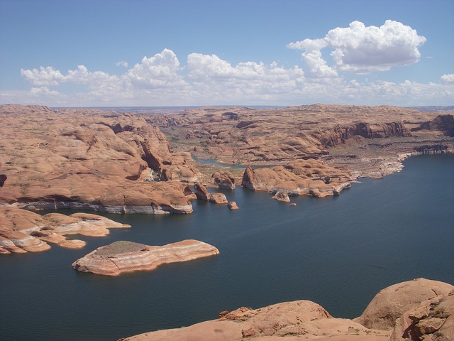 美國NIW移民對人才的要求是什么？有哪些注意事項？