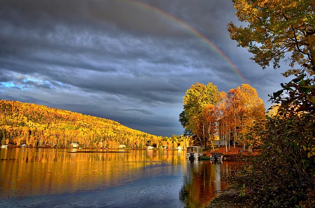 2022年加拿大曼省移民緊缺職業(yè)來(lái)襲，可快速拿綠卡！