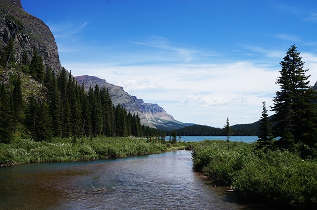 美國EW3移民的工作苦嗎？移民生活怎么樣？