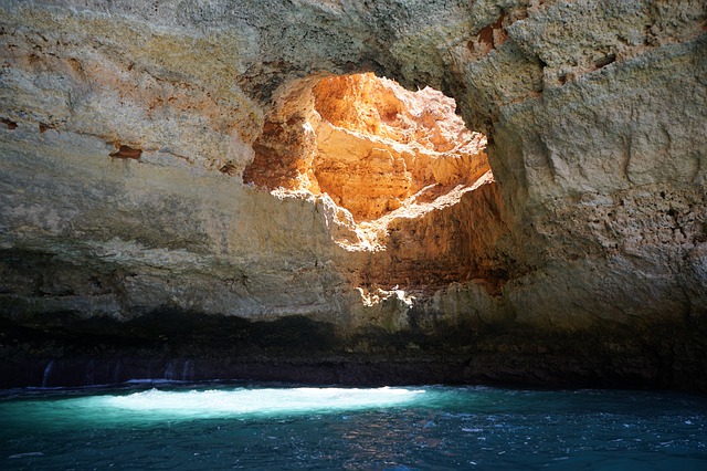 葡萄牙移民新政出臺，2022投資房產一定要避坑！