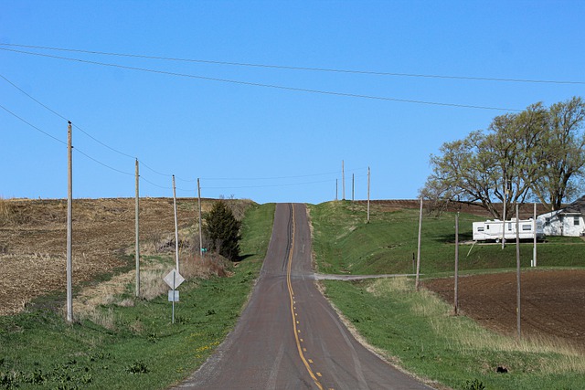 2022年最新美國EB3移民常見問題解析匯總