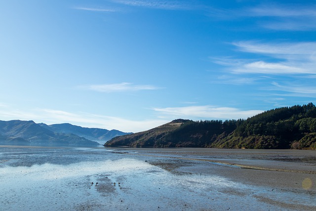 新西蘭適合華人移民嗎？移民生活怎么樣？