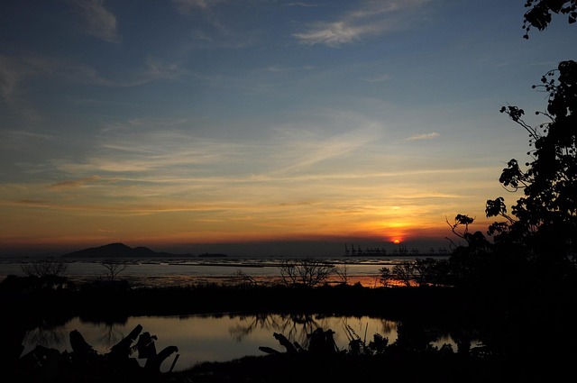 香港優才計劃怎么申請？移民難度大嗎？