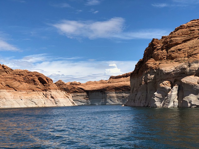 美國生活成本高嗎？普通新移民能承受嗎？