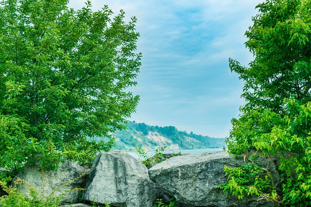 加拿大生活成本高嗎？移民后壓力大不大？ 
