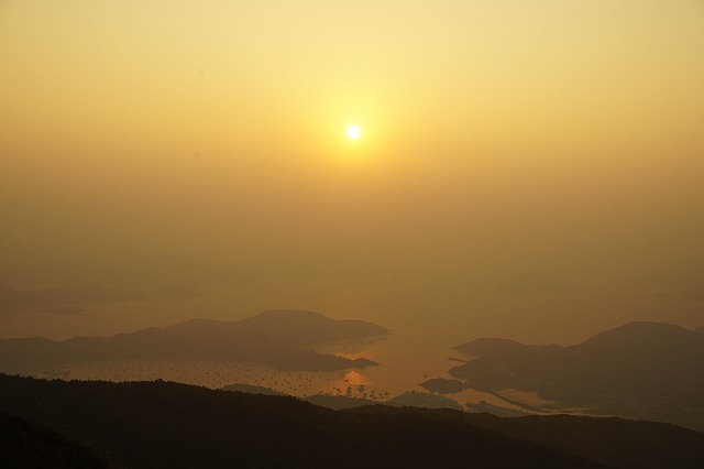 2022年申請香港優才計劃獲批難嗎？