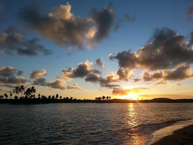 2022年普通人移民美國攻略