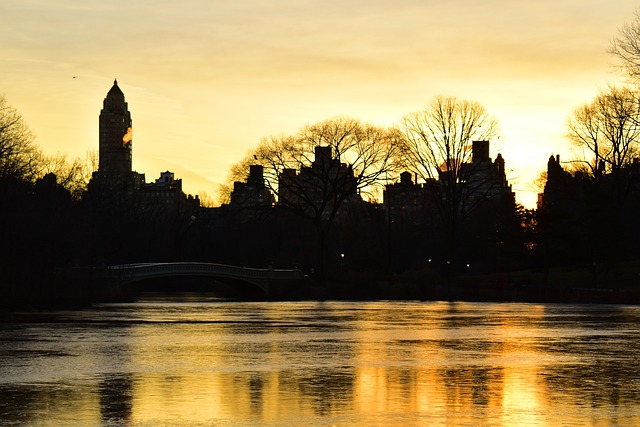 移民美國EB5排期太久，換條賽道試試EB-1C？